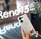 OPPO Reno13 Series 35