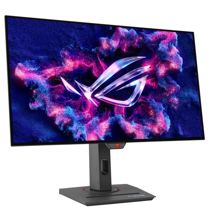 ROG Strix OLED XG27AQDPG L