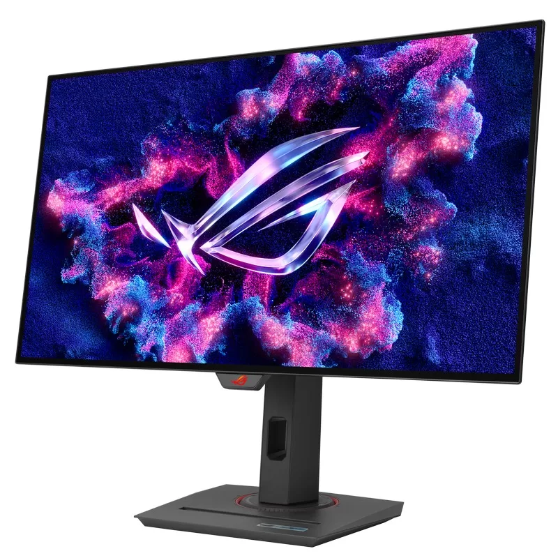 ROG Strix OLED XG27AQDPG R