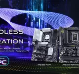 b860 h810 20241231 CES Redefining Performance with Endless Inspiration