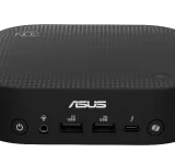 ASUS NUC 14 Pro AI