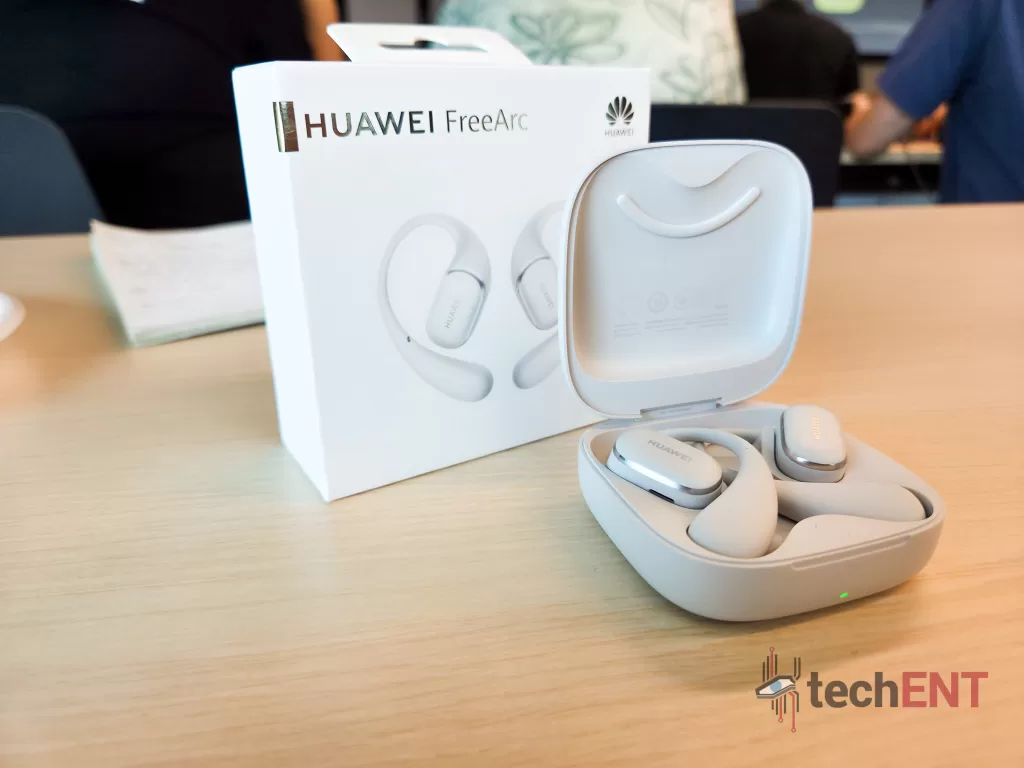 Huawei FreeArc 20