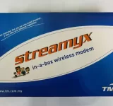 TM Streamyx Internet in a box (2)