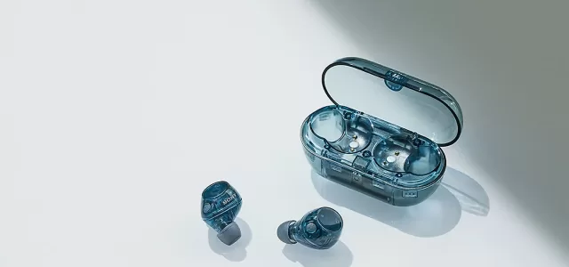 SOny WF C710N (2)