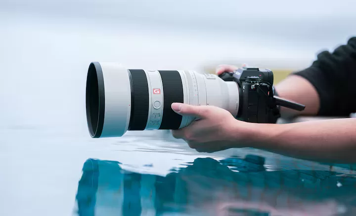 Sony SEL50150GM (1)