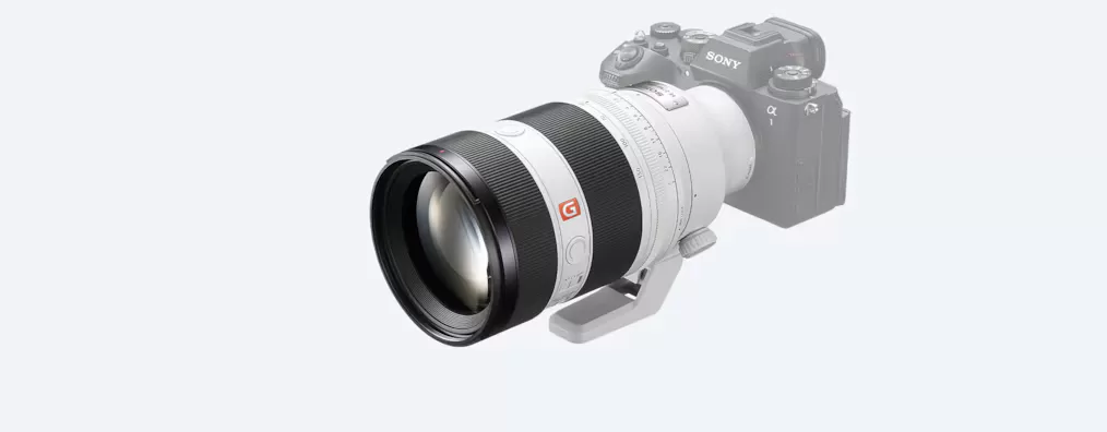 Sony SEL50150GM (3)