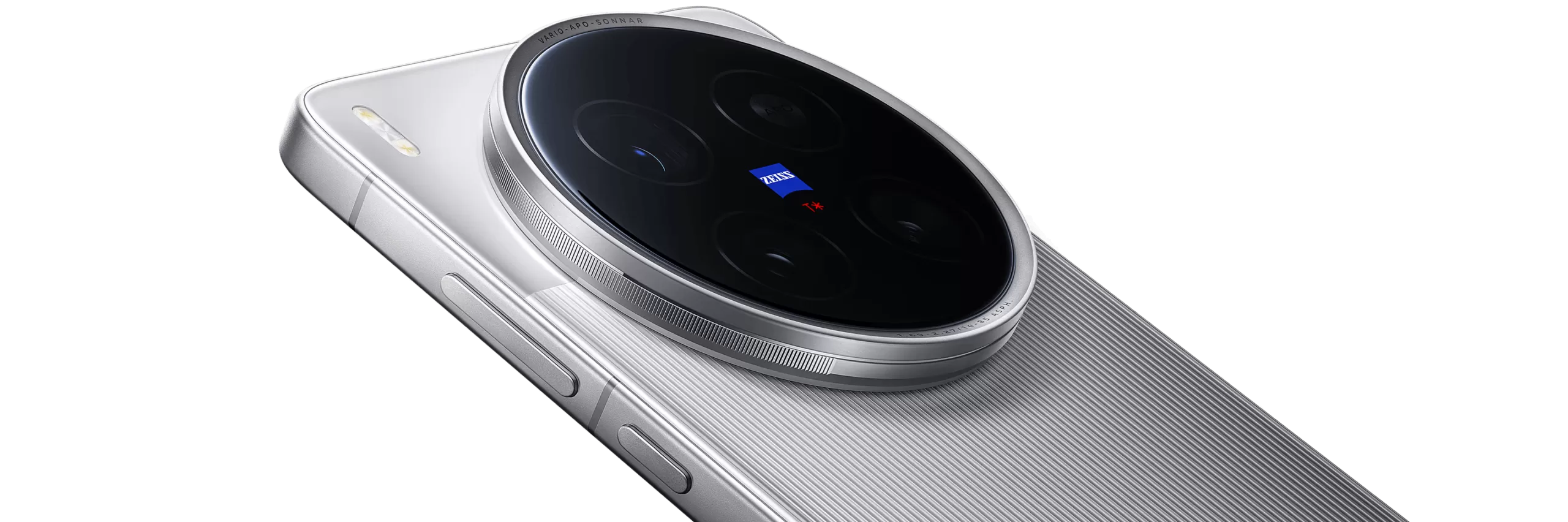 vivo X200 Ultra (6)