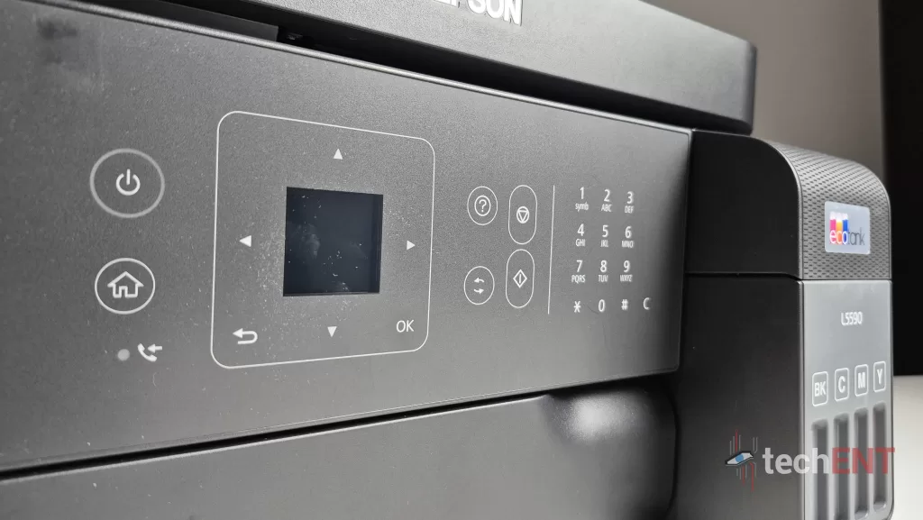 EPSON L5590 (1)