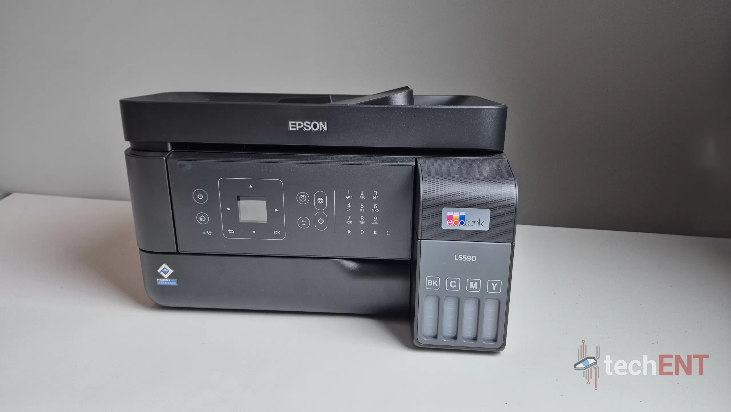 EPSON L5590 (10)
