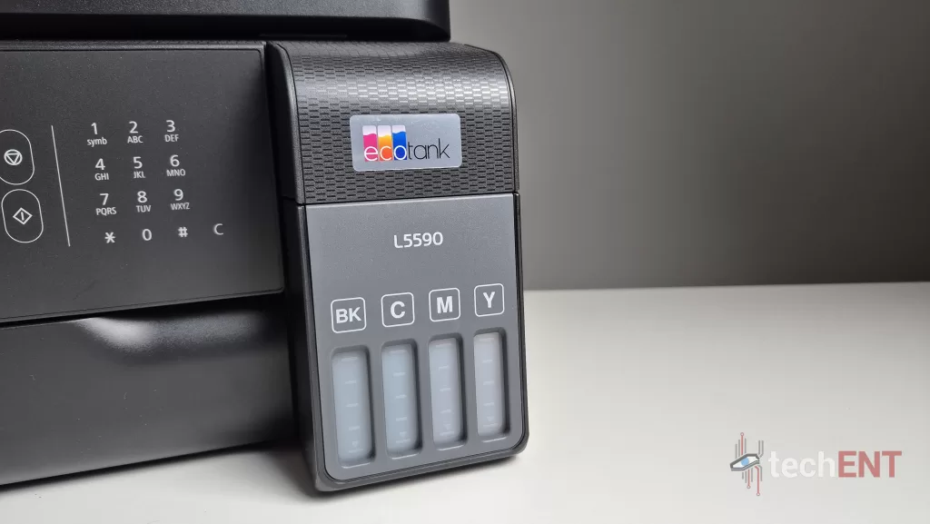 EPSON L5590 (11)