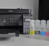 EPSON L5590 (2)