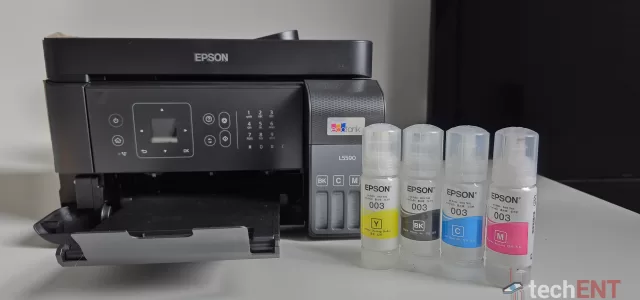 EPSON L5590 (2)