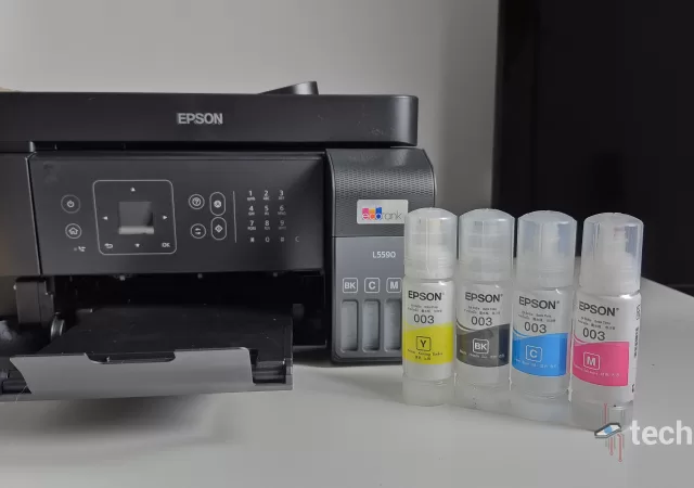EPSON L5590 (2)