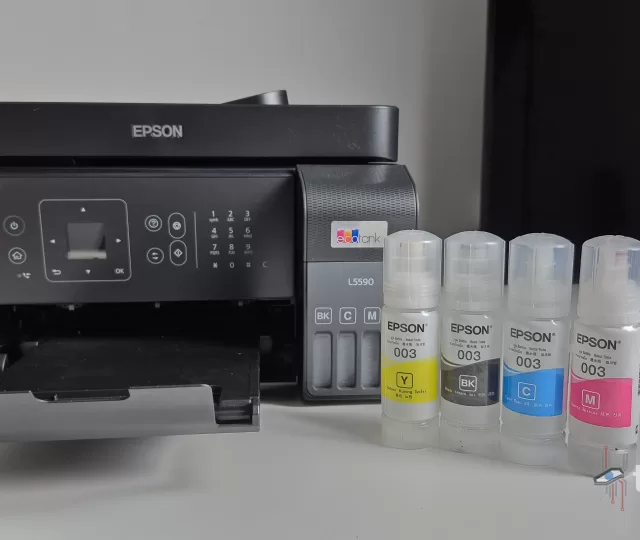 EPSON L5590 (2)