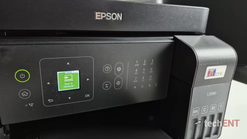 EPSON L5590 (3)