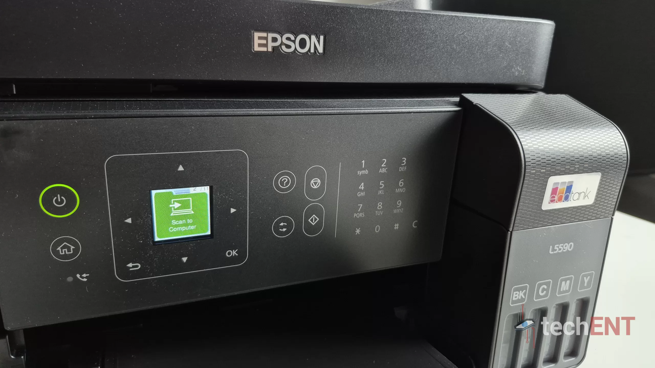 EPSON L5590 (3)