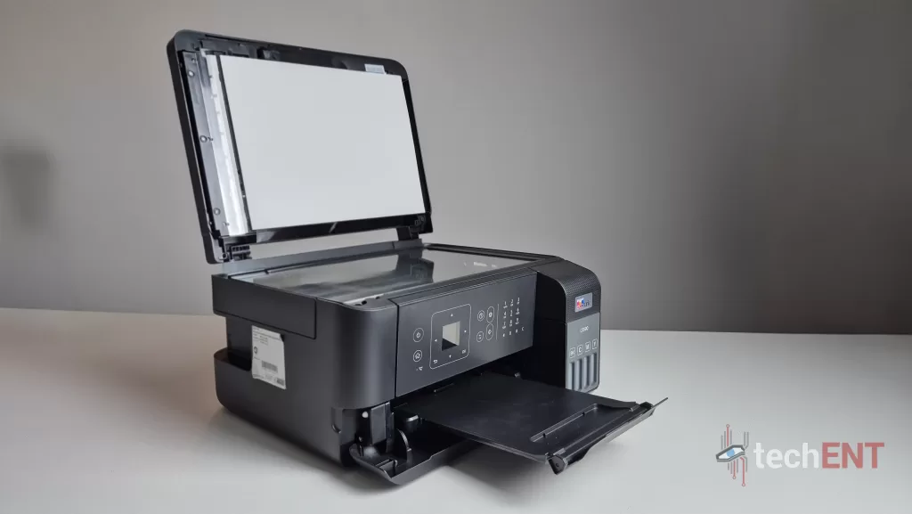 EPSON L5590 (4)