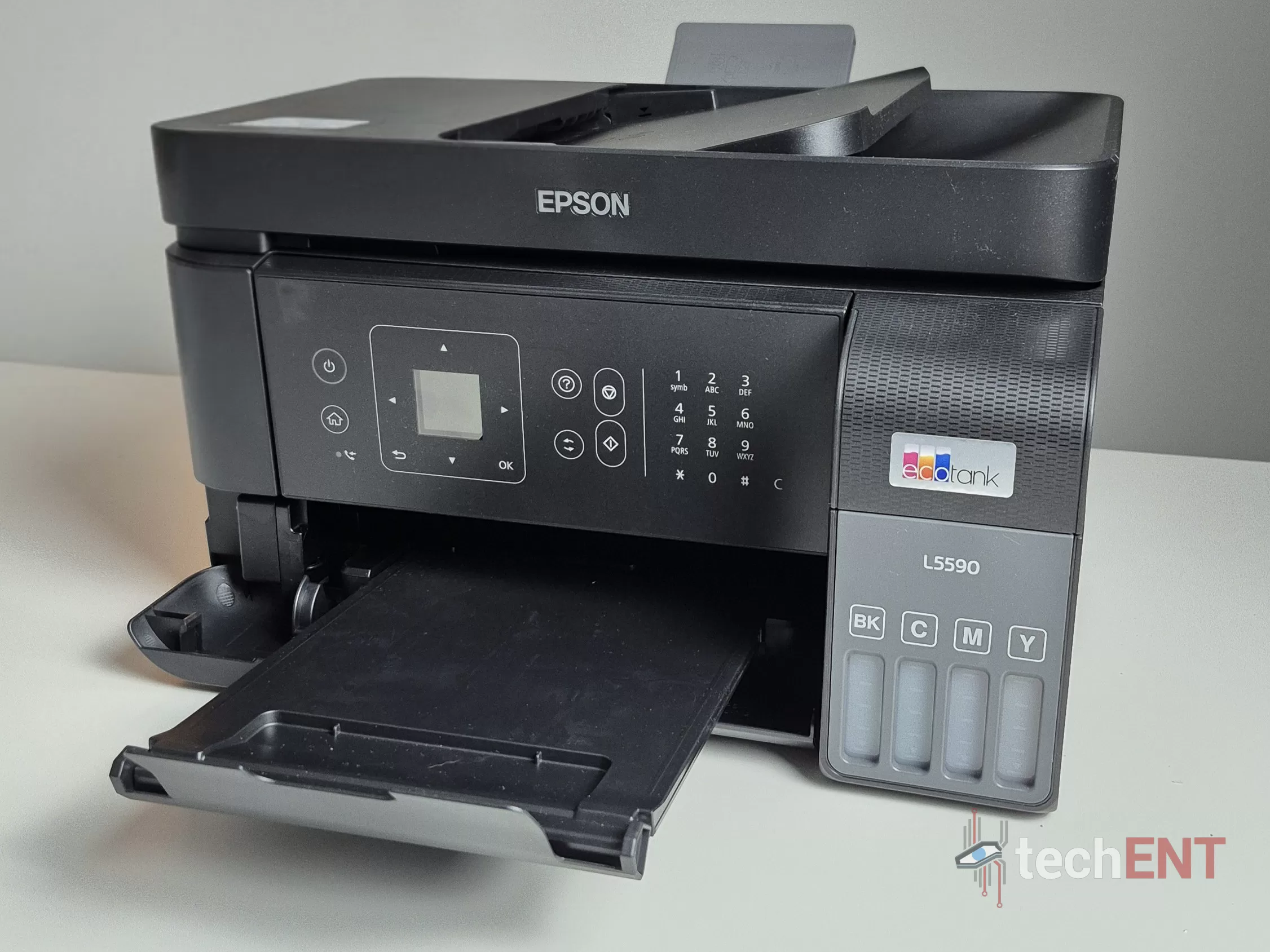 EPSON L5590 (6)