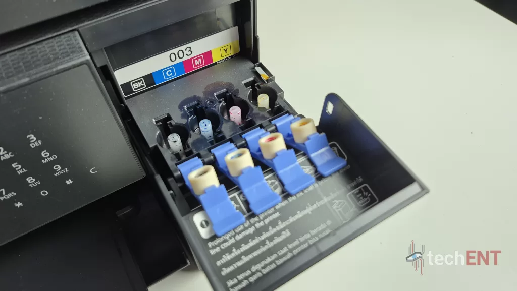 EPSON L5590 (7)