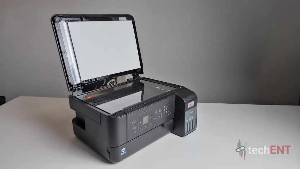 EPSON L5590 (8)