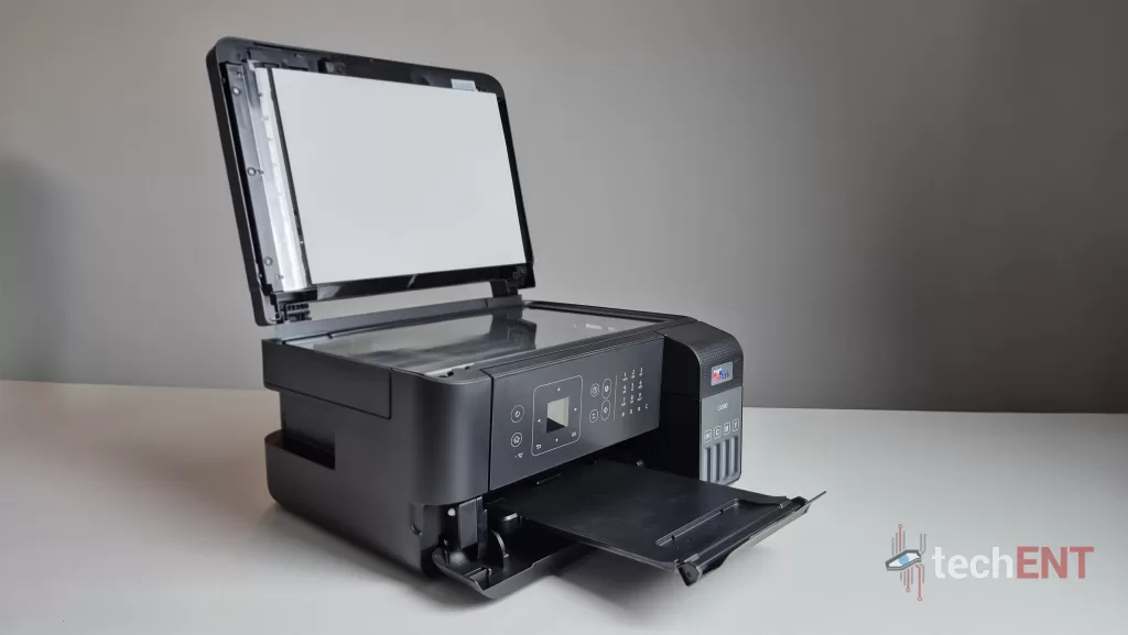 EPSON L5590 (9)