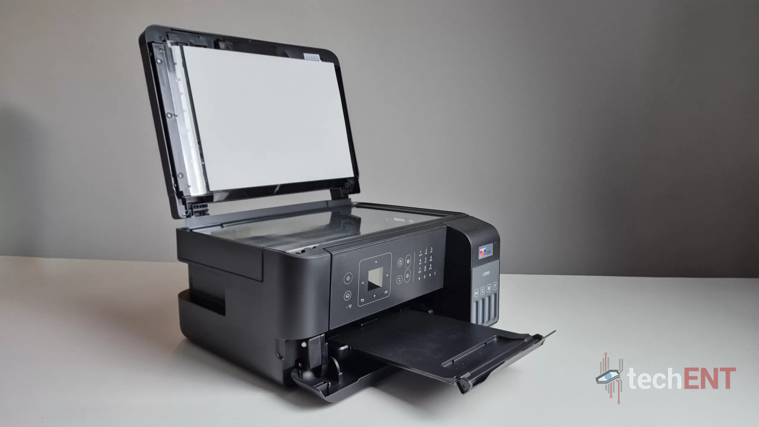 EPSON L5590 (9)