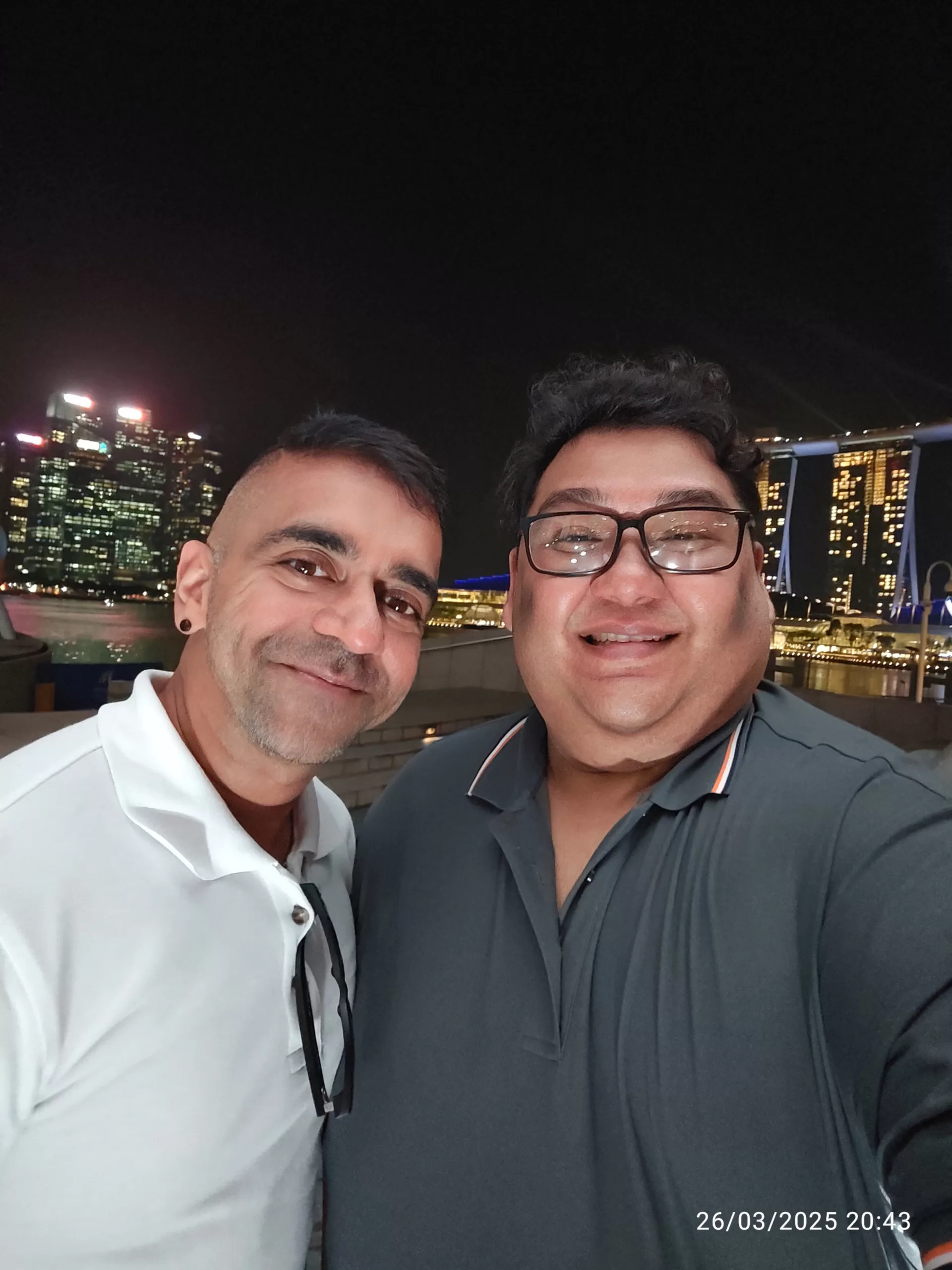 IMG 20250326 204333
