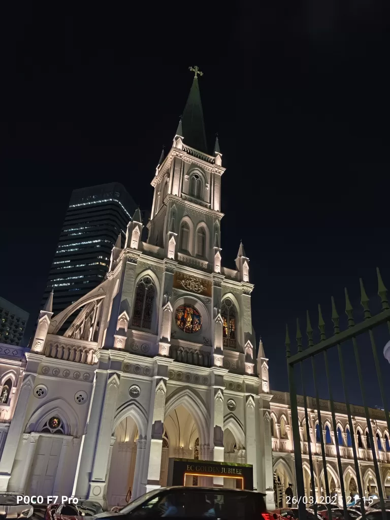 IMG 20250326 211535