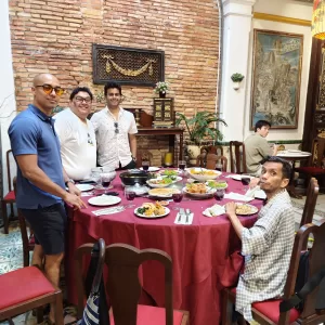 IMG 20250504 124051