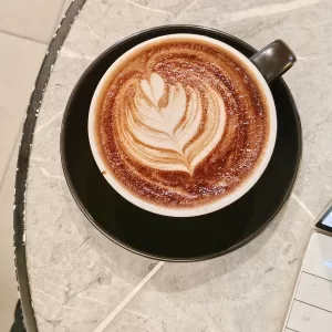 IMG 20250508 182326