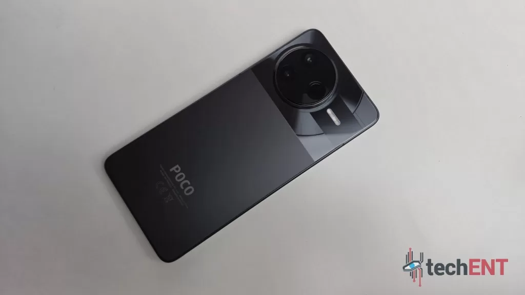 POCO F7 Pro 1