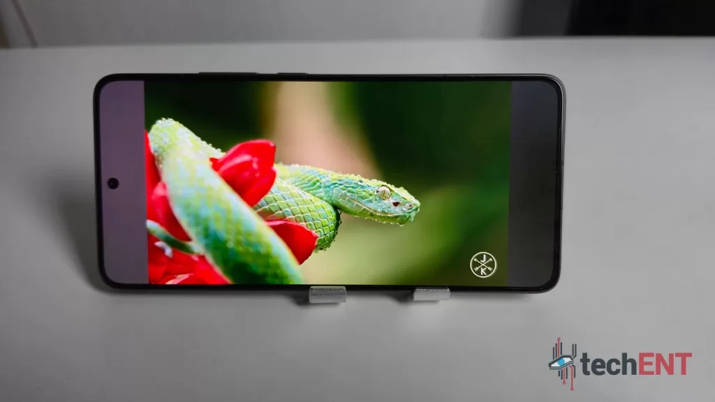 POCO F7 Pro 10