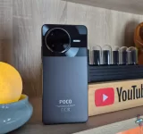POCO F7 Pro 11