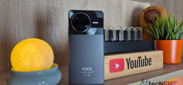 POCO F7 Pro 11