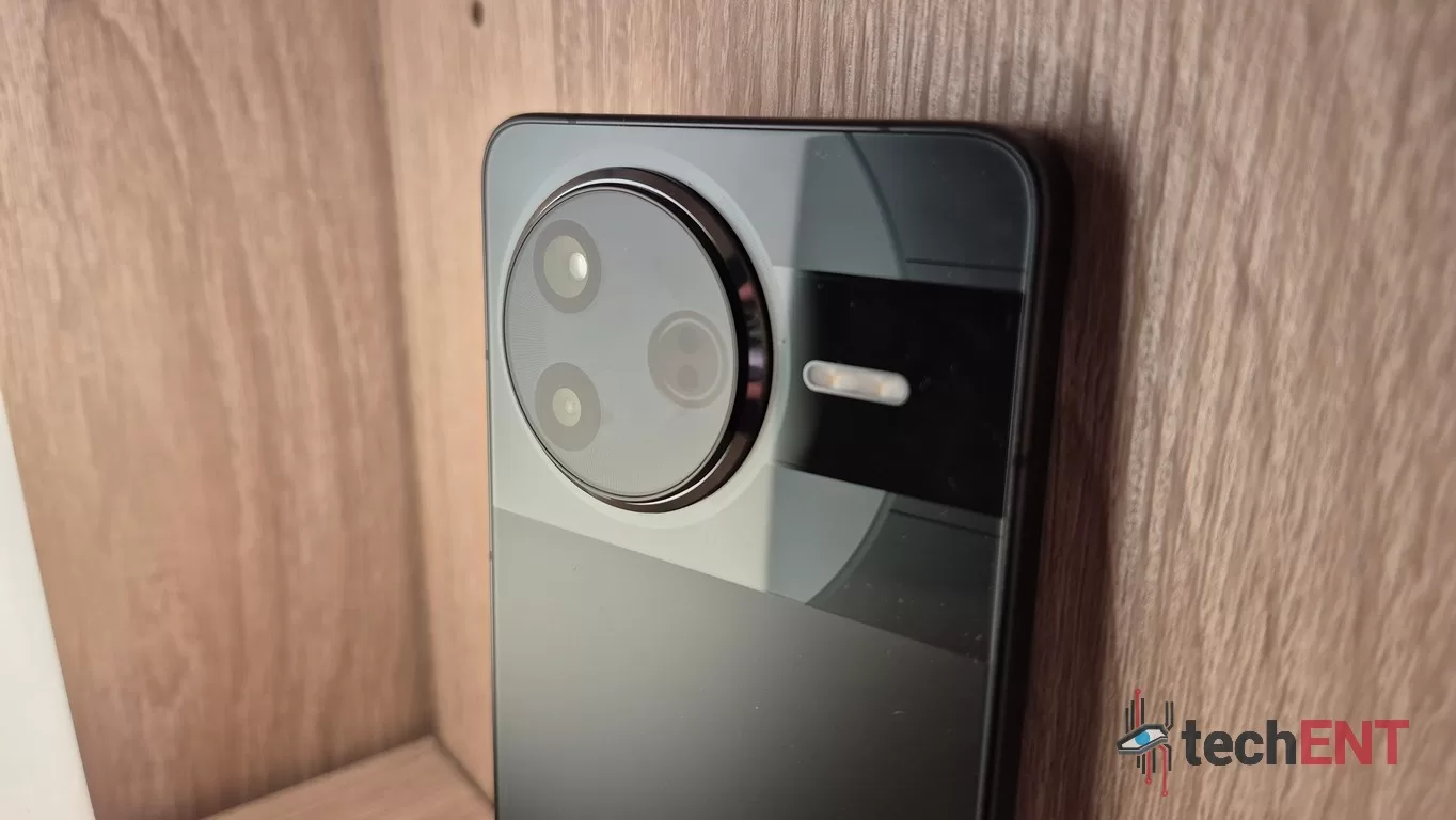 POCO F7 Pro 13