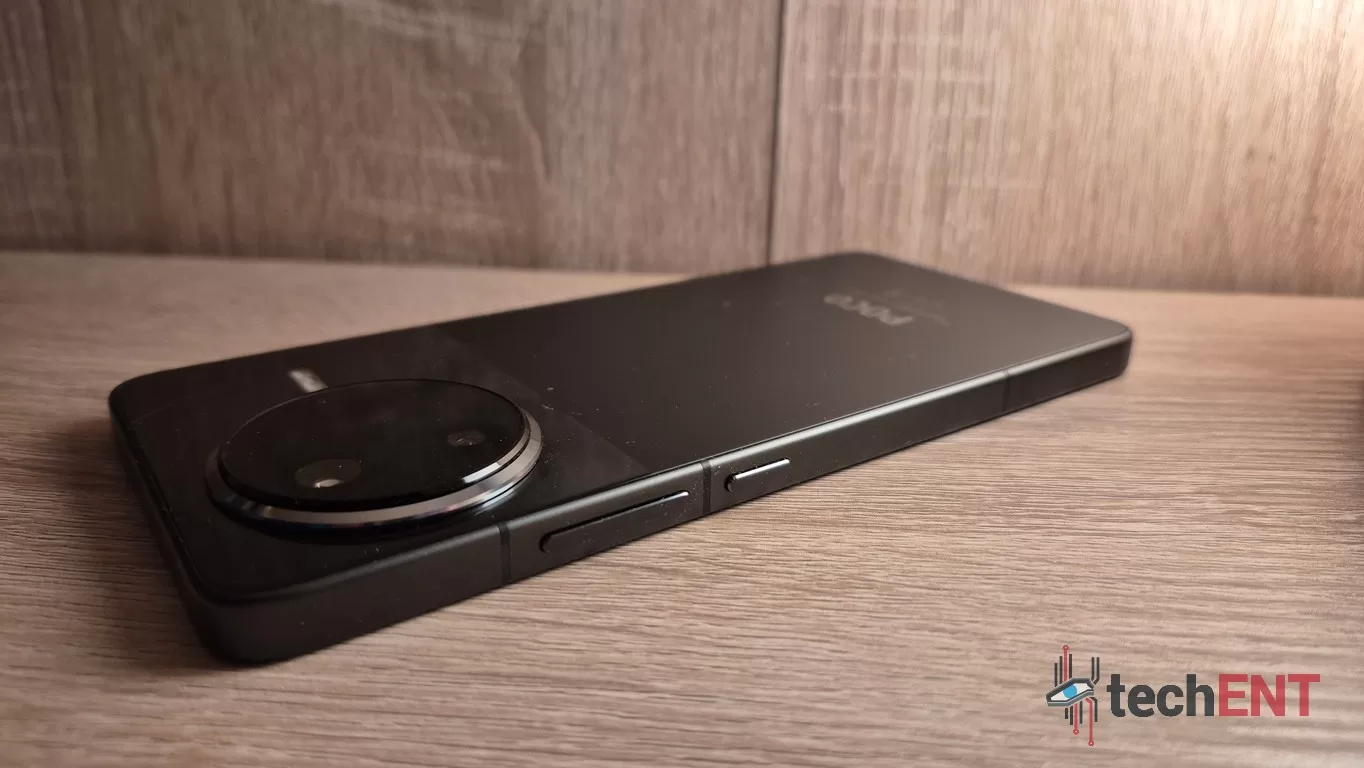 POCO F7 Pro 15