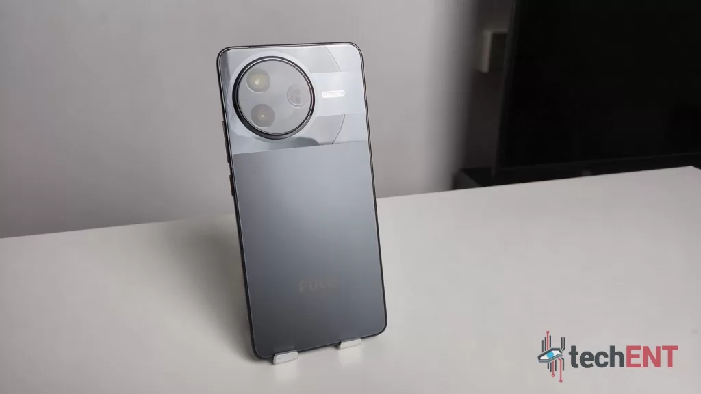 POCO F7 Pro 2