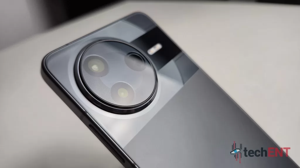 POCO F7 Pro 3