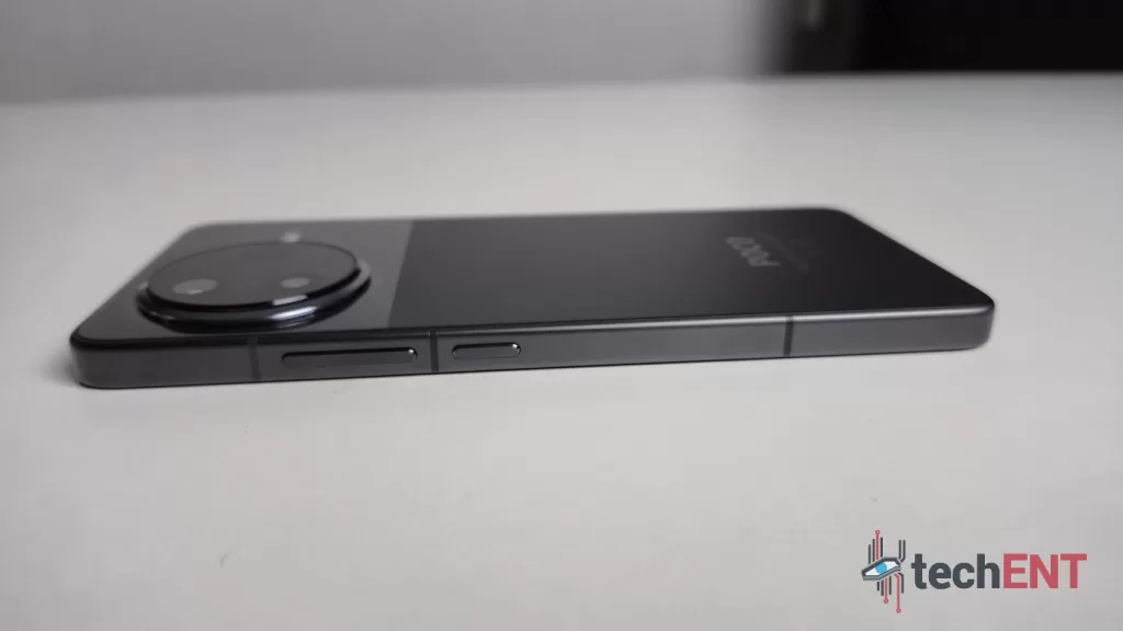 POCO F7 Pro 4
