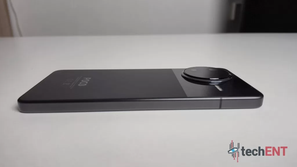 POCO F7 Pro 6