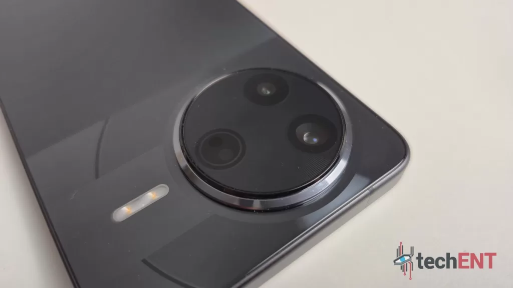 POCO F7 Pro 7