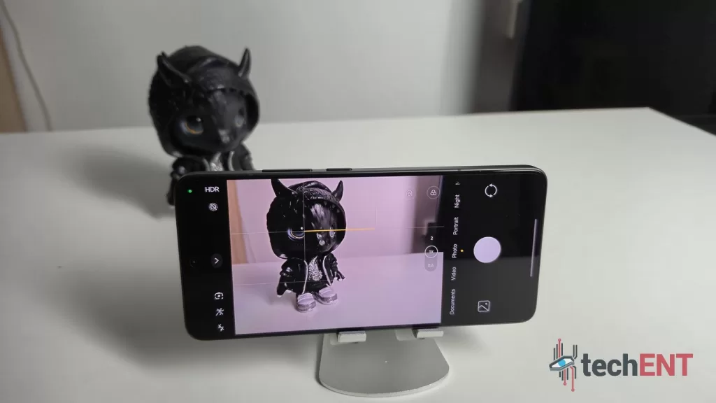 POCO F7 Pro 9