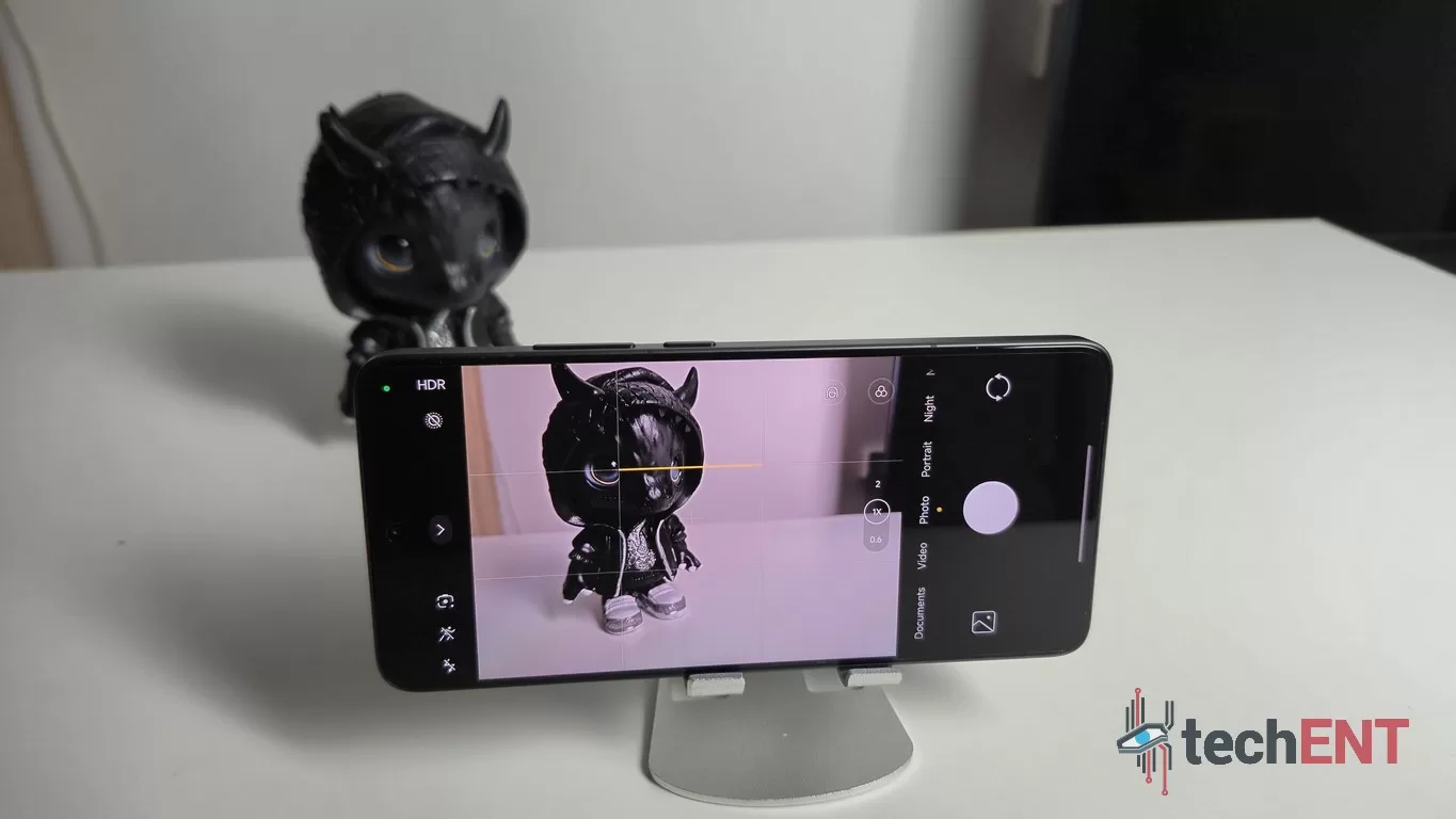 POCO F7 Pro 9