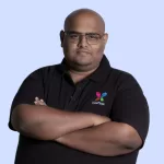 Rakesh Nandakumar Kisslfow