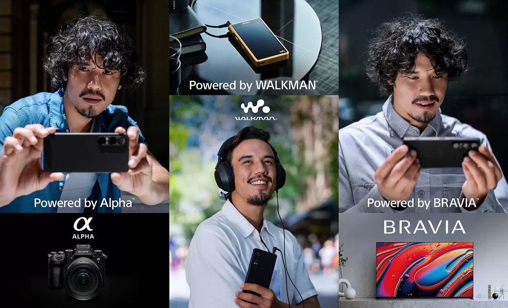 Screenshot 2025 05 13 at 17 53 03 Xperia 1 VII Ultra wide Long Battery Life AI Smartphones Sony Malaysia Screenshot 2025 05 13 at 17 53 03 Xperia 1 VII Ultra wide Long Battery Life AI Smartphones Sony Malaysia