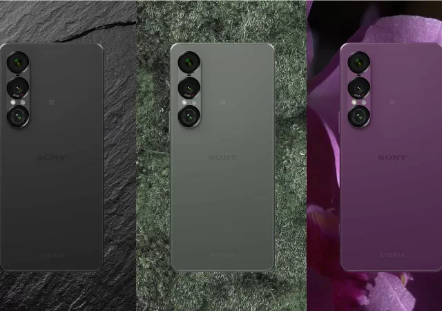 Screenshot 2025 05 13 at 18 32 25 Xperia 1 VII Ultra wide Long Battery Life AI Smartphones Sony Malaysia