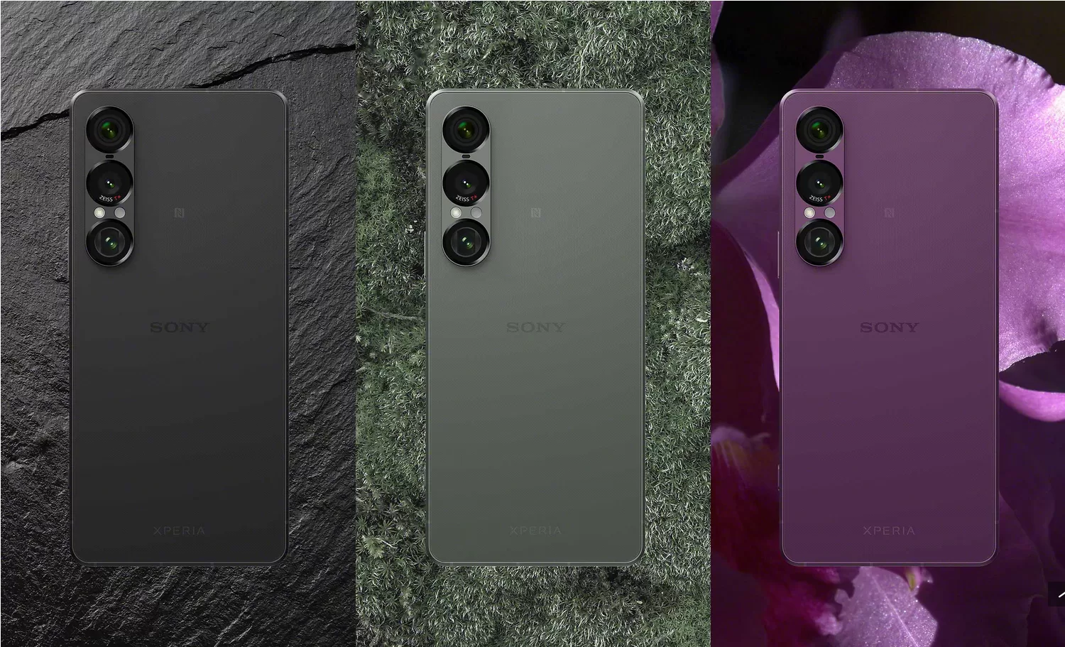 Screenshot 2025 05 13 at 18 32 25 Xperia 1 VII Ultra wide Long Battery Life AI Smartphones Sony Malaysia Screenshot 2025 05 13 at 18 32 25 Xperia 1 VII Ultra wide Long Battery Life AI Smartphones Sony Malaysia