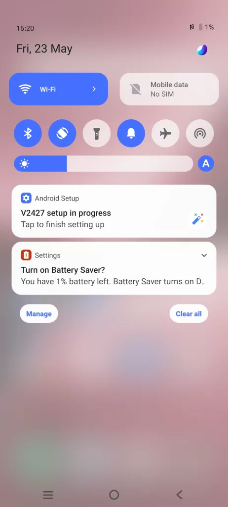 V50 UI (1)