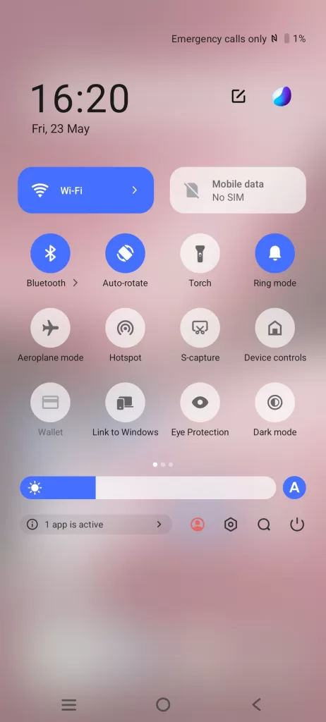 V50 UI (2)