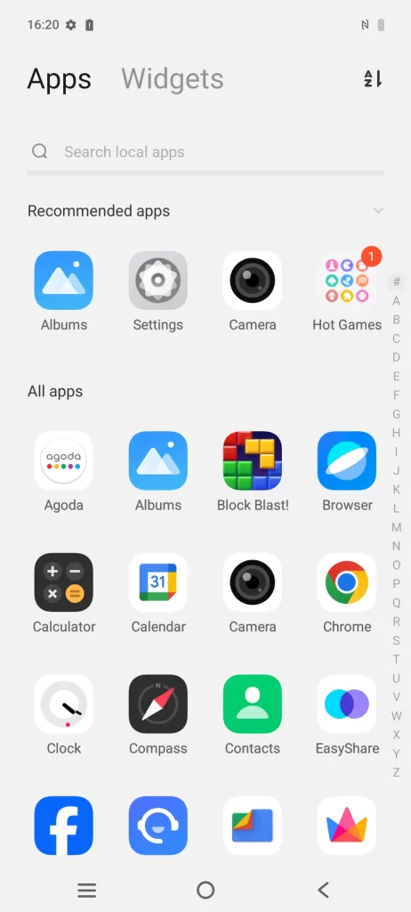 V50 UI (3)